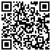 手机/微信访问网站